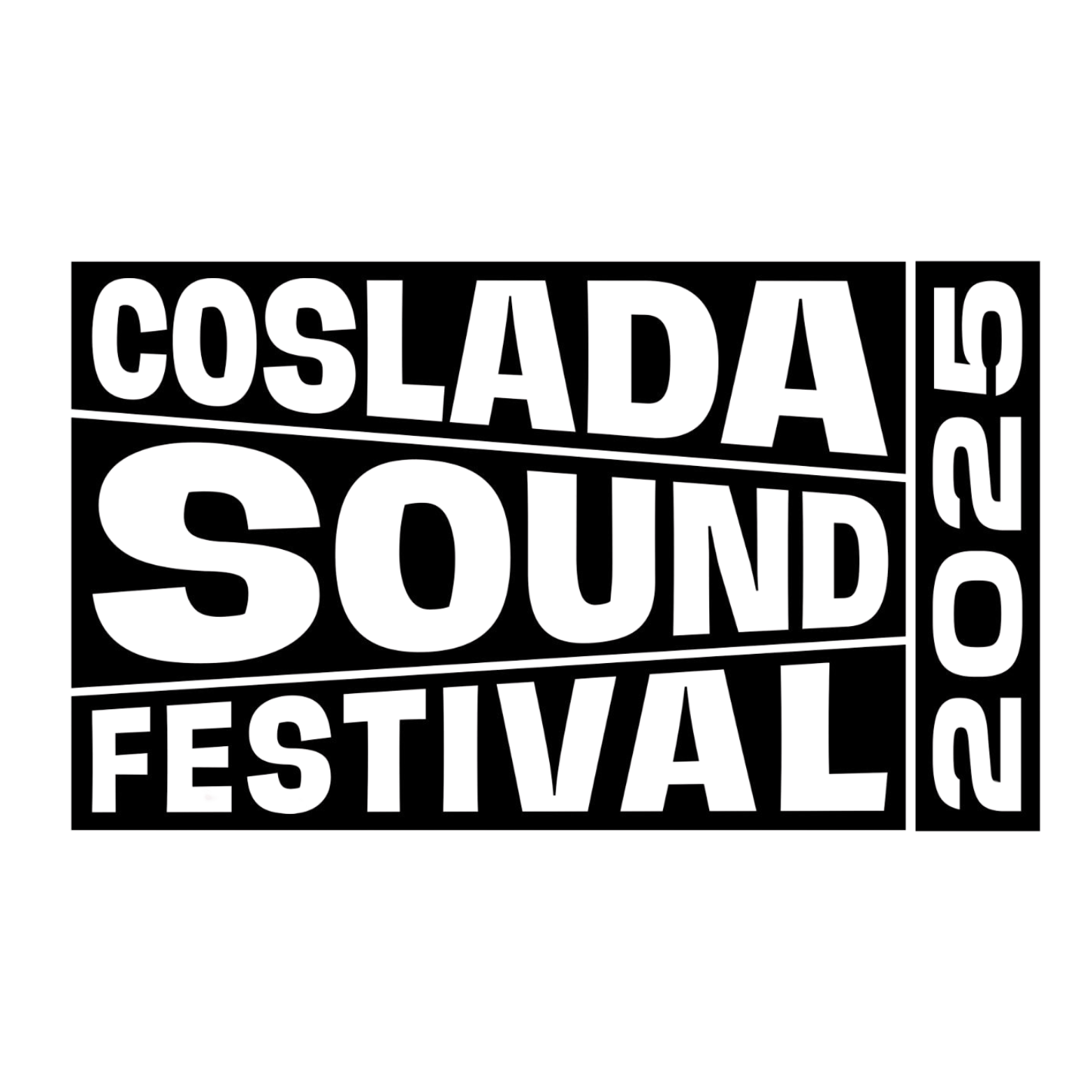 Coslada Sound Festival