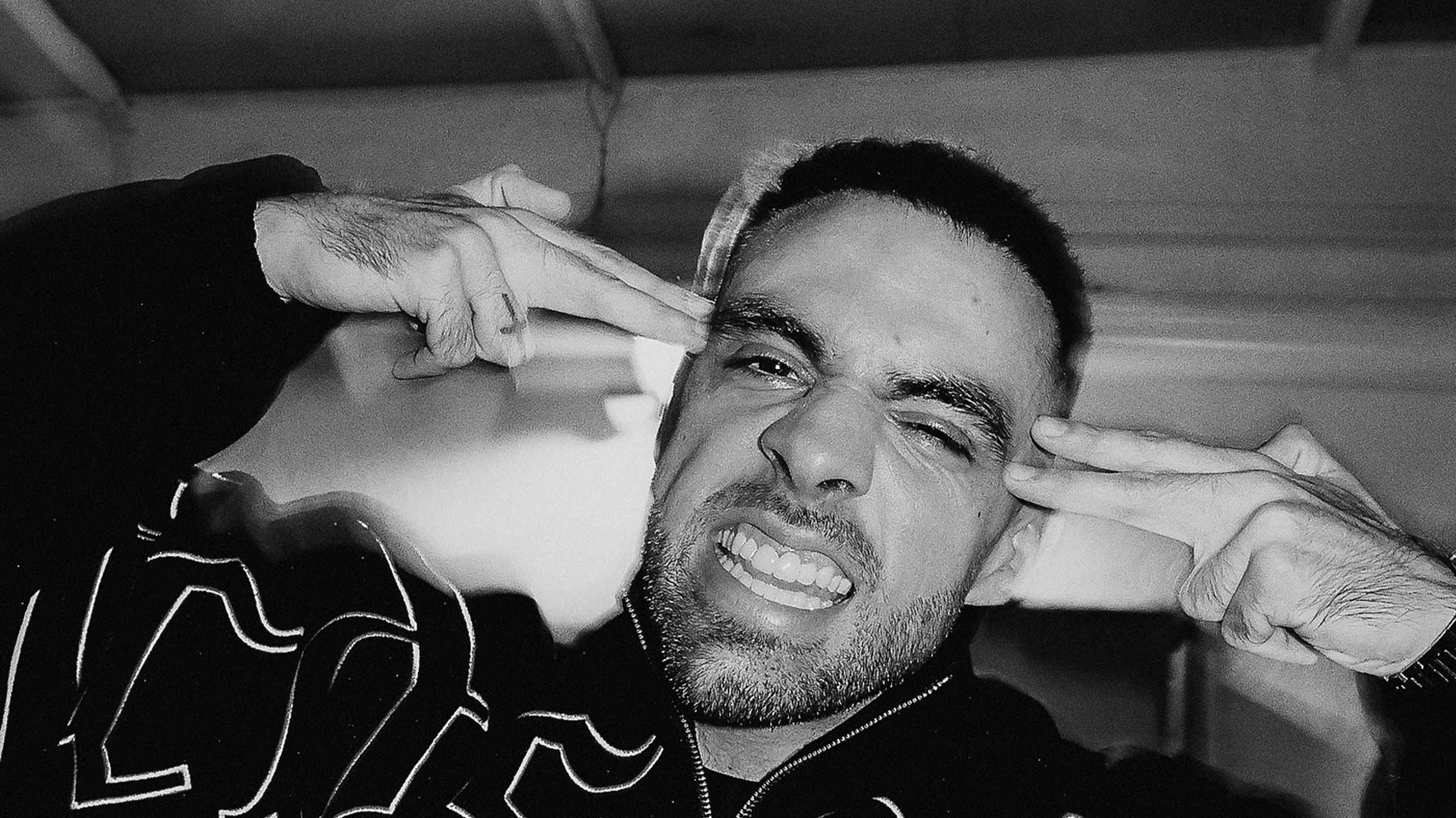 israel-b-mi-propio-peor-enemigo-album-fleek